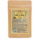 Le Erbe di Janas Yellow Clay - 50 g