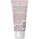 Attitude Sensitive Skin Protective Ointment - 75 ml