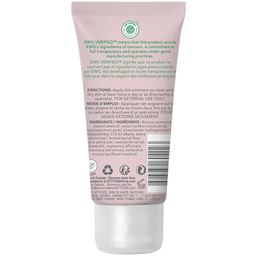 Attitude Sensitive Skin Protective Ointment - 75 ml