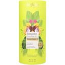 farfalla Tropical Dream Body Care Set 