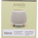 farfalla Aroma-Vernebler Valencia