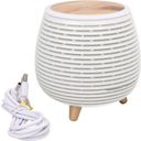 farfalla Aroma-Diffuser Valencia