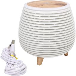 farfalla Aroma-Diffuser Valencia