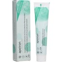 Dentifrice aux Herbes 