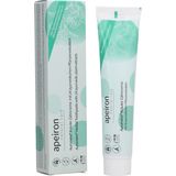 Apeiron Auromère Herbal Toothpaste