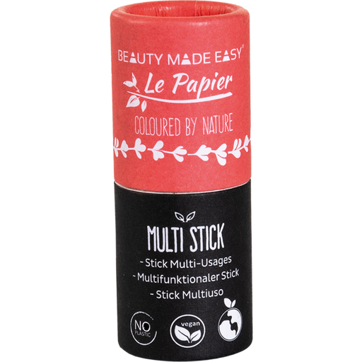 BEAUTY MADE EASY Multi-Stick - 03 Pink