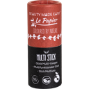 BEAUTY MADE EASY Multi-Stick - 01 Red