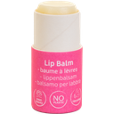 BEAUTY MADE EASY Balzam za usne od papirnate cijevi - Lavender