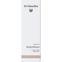 Dr. Hauschka Regeneratie Bodymilk - 150 ml