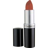 Benecos Natural Lipstick