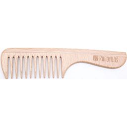 Phitofilos Beech Wood Comb