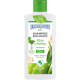 Shampoing à l'Aloe Vera & Avoine