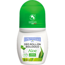 I PROVENZALI Aloe dezodorant Roll-on - 50 ml