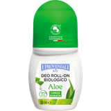 I PROVENZALI Déo Roll-On à l'Aloe Vera