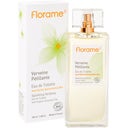 Florame Eau de Toilette Verveine Sauvage