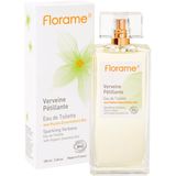 Florame Sparkling Vervain Eau de Toilette