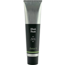 Antos Black Clay Mask  - 75 ml