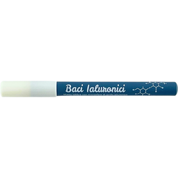 Antos Balsam do ust „Baci Ialuronici” - 8 g