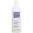 Jonzac Anti-Dark Spot Lightening Serum - 30 ml