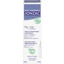 Eau Thermale JONZAC Anti-Dark Spot Lightening Serum - 30 ml