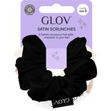 GLOV Scrunchies 3 Pack S