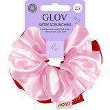 GLOV Scrunchies 2 Pack L