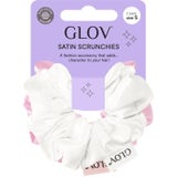 GLOV Scrunchies 2 Pack S
