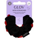 GLOV Scrunchies 2 Pack S