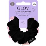 GLOV Scrunchies 2 Pack S