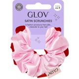GLOV Scrunchies 2 Pack S