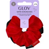 GLOV Scrunchies 2 Pack M