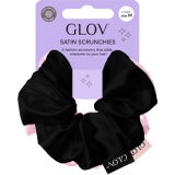 GLOV Scrunchies 2 Pack M