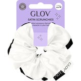 GLOV Scrunchies 2 Pack M