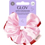 GLOV Scrunchies 2 Pack M