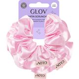 GLOV Scrunchies 3 Pack S/M/L