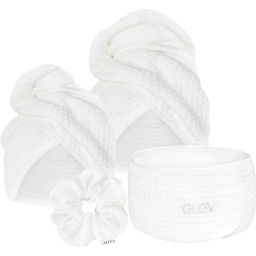 GLOV HydroWeave™ Set - 1 Set