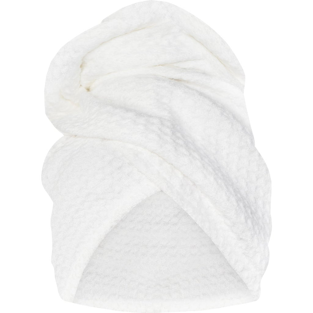 Body towel discount