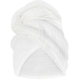 GLOV HydroWeave™ 2in1 Hair & Body Towel