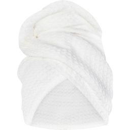 GLOV HydroWeave™ 2in1 Hair & Body Towel - 1 st.