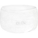 GLOV HydroWeave™ Headband - 1 szt.