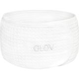 GLOV HydroWeave™ Headband