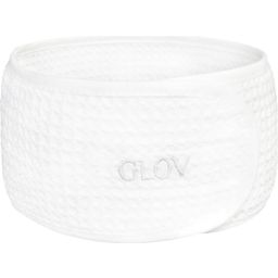 GLOV HydroWeave™ Headband - 1 ud.