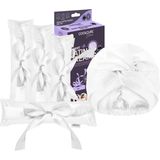 GLOV COOLCURL Sweet Dreams Satin Set