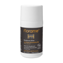 Florame HOMME dezodorant Roll-on - 50 ml