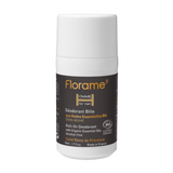 Florame HOMME roll-on dezodorans