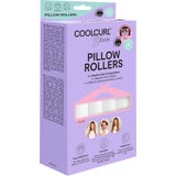 GLOV COOLCURL™ Pillow Rollers