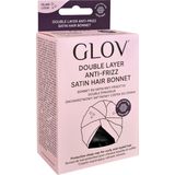 GLOV Double Layer Satin Bonnet