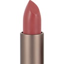 boho Rossetto Matt - 109 Indie