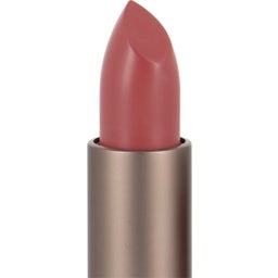 boho Matte Lipstick - 109 Indie