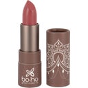 boho Rossetto Matt - 109 Indie